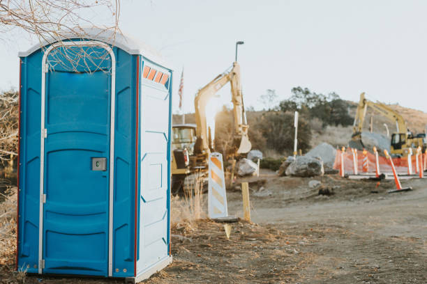 Best Local porta potty services  in Deschutes River Woods, OR