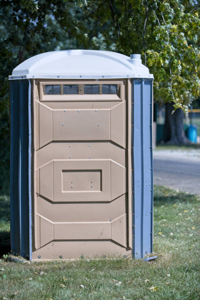 Best High-end porta potty rental  in Deschutes River Woods, OR